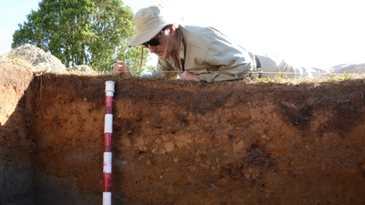 'Speculation' and 'egregious failure': 30 researchers publish scathing critiques of study that questioned date of early human occupation of Monte Verde in Chile