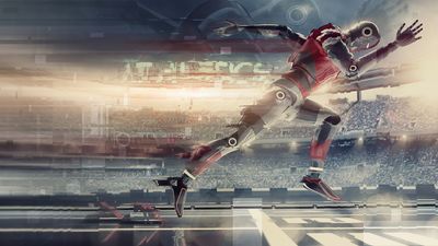 Standard 90-day vulnerability disclosure policy is likely dead thanks to AI, expert warns that AI can weaponize patches in 30 minutes — LLM-assisted bug-hunting ushers in a new cyberworld order