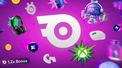 Discord Nitro is actually worth it now, and it's all thanks to this new partnership with Xbox