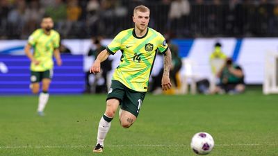 Premier League heartbreak for Boro's Socceroos duo