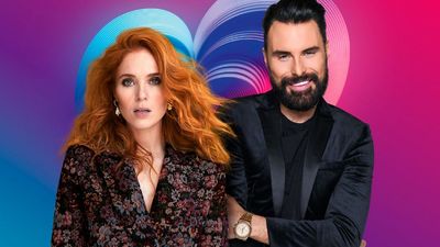 How to watch Eurovision Song Contest 2026 semi-final 1 — Free Streams, Release Date & TV Schedule