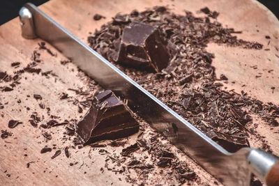 Long Liquidation Knocks Cocoa Prices Lower as the Dollar Strengthens