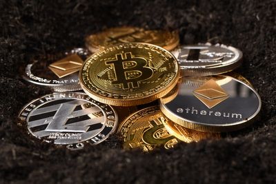 California crypto owner robbed of $6.5m by suspects wielding guns posing as delivery drivers, prosecutors say