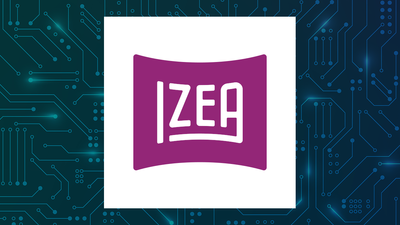 Izea Worldwide Q1 Earnings Call Highlights