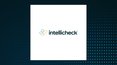 Intellicheck Mobilisa Q1 Earnings Call Highlights