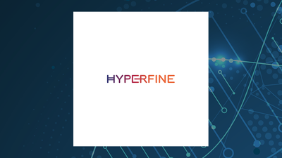 Hyperfine Q1 Earnings Call Highlights