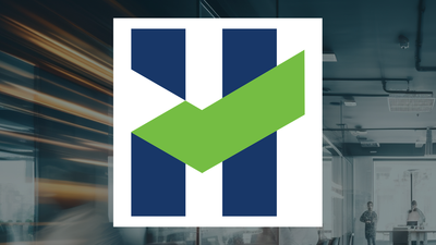 HireQuest Q1 Earnings Call Highlights