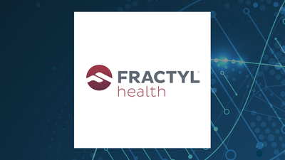 Fractyl Health Q1 Earnings Call Highlights