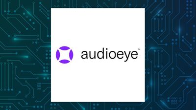 Audioeye Q1 Earnings Call Highlights