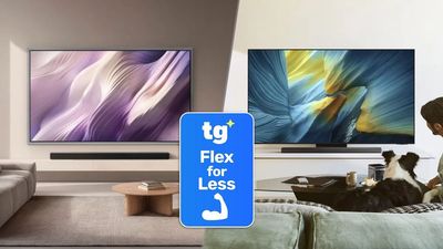 Should you buy a new 2026 TV or save money on a 2025 model? Here's how to shop for a screen like an expert