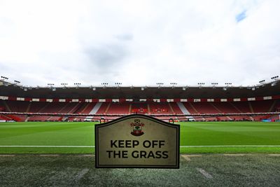 Southampton face being BANNED from Championship Play-Off Final over 'Spygate 2.0'