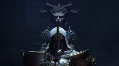 Diablo 4 lead says "there's often no ideal solution" when it comes to doing anything in the action-RPG: "Often, we just have to pick a thing"