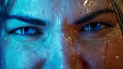 New Star Wars RPG led by Mass Effect boss backed by $100 million fund "bringing common sense back to the games industry" as it "treats developers so badly"