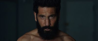 'The Punisher: One Last Kill' Review: Bold For All The Wrong Reasons