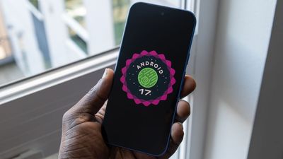Google is finally treating Android creators seriously with Android 17