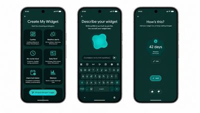 Google just revealed Gemini Intelligence for Android — here are 7 ways it wants your phone to do all the work for you, so you don’t have to