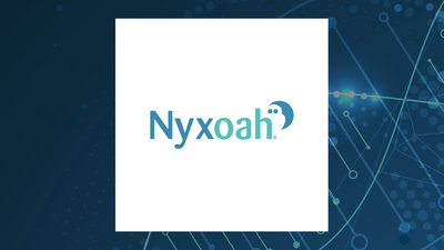 Nyxoah Q1 Earnings Call Highlights