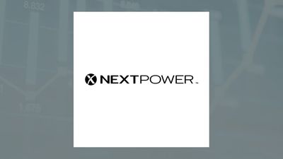 Nextpower Q4 Earnings Call Highlights