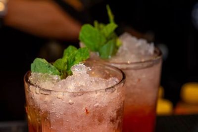Thailand updates alcohol rules