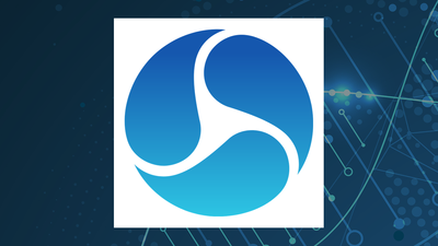 NeuroPace Q1 Earnings Call Highlights