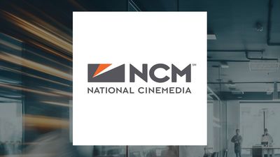 National CineMedia Q1 Earnings Call Highlights
