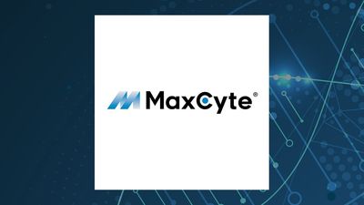 MaxCyte Q1 Earnings Call Highlights