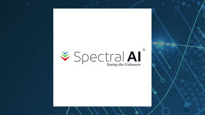 Spectral AI Q1 Earnings Call Highlights
