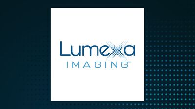 Lumexa Imaging Q1 Earnings Call Highlights
