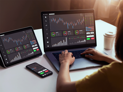 Stocks in news: Airtel, Tata Motors, Dr Reddy's, NTPC, Dixon Technologies