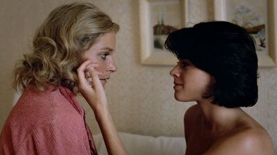 10 Queer Cult Classics that Deserve More Recognition