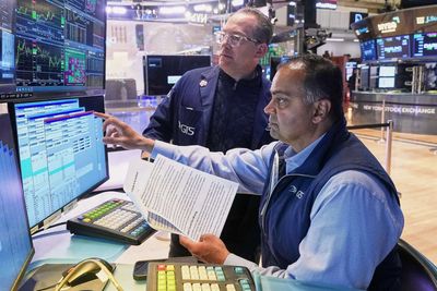 U.S. Stock Market on Wednesday: Dow Jones, S&P 500, Nasdaq to bounce back or Wall Street crash is happening? Check important factors