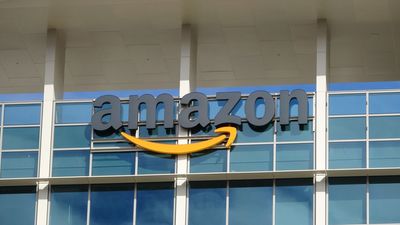 Amazon employees admit to using AI unnecessarily to pump up internal usage scores — workers complain of intense pressure to use AI tools