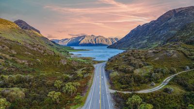 Help Newsroom report on the issues shaping New Zealand