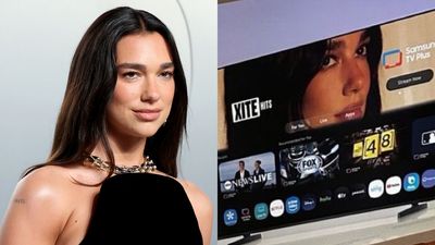 Samsung Fires Back At $15M Dua Lipa Lawsuit After She Claimed It Used Her Image Without Permission
