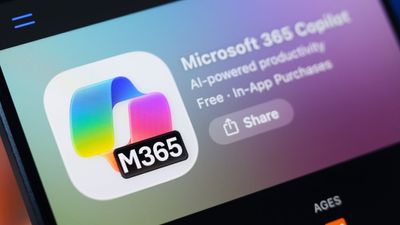 New Copilot keyboard shortcuts are coming to Microsoft 365