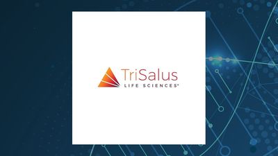 TriSalus Life Sciences Q1 Earnings Call Highlights