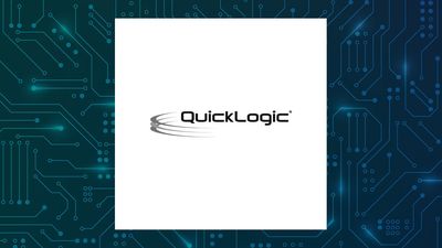QuickLogic Q1 Earnings Call Highlights