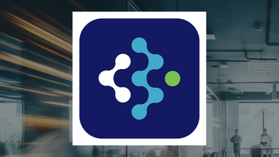 Paysign Q1 Earnings Call Highlights