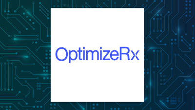 OptimizeRx Q1 Earnings Call Highlights