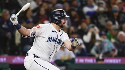 Five Longest Hitless Streaks in MLB History