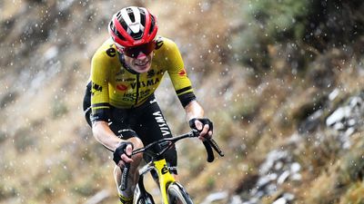 How to watch Giro d'Italia 2026 for FREE: live stream cycling from anywhere in the world