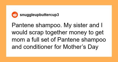65 Adults Who Were Poor As Kids Share The Things They Thought Only Rich Families Could Afford