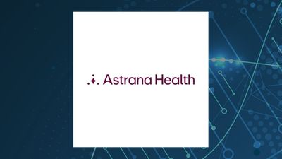 Astrana Health Says Prospect Deal Is Ahead of Schedule as Q1 Trends Beat Expectations