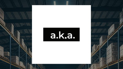a.k.a. Brands Q1 Earnings Call Highlights