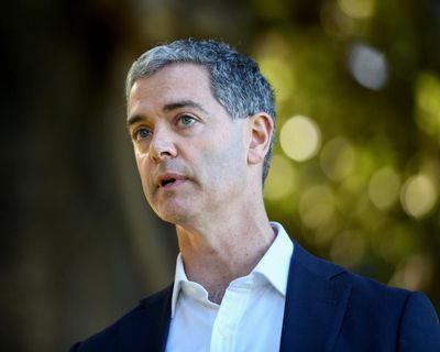 Inquiry calls Minns government grants scheme for Labor candidates an ‘election slush fund’