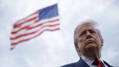Trump administration reportedly debating ban on Chinese cellular modules in expansion of FCC crackdown — potential restrictions could impact everything from smart devices and routers to connected cars and industrial IoT systems