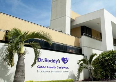 Dr Reddy's shares in focus after Q4 net profit tumbles 86% YoY; Morgan Stanley, Goldman Sachs weigh in