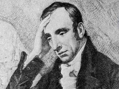 Quote of the Day by William Wordsworth: ‘Love betters what is best’ - What the Daffodils poet really meant by this simple 5-word quote and its lesson on why success alone never feels enough