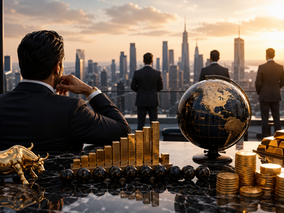 Crorepati investors splurge $1 billion to buy these 10 stocks. Should you follow the smart money?