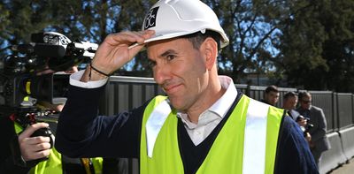 Will this budget really make housing fairer for more Australians? It’s a good start